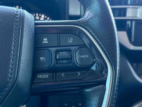 Used 2024 Toyota Tundra SR5 image 27