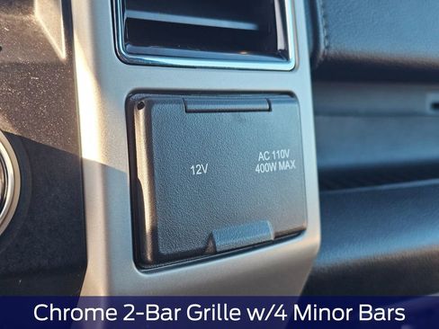 Used 2020 Ford F150 Lariat w/ Equipment Group 502A Luxury image 28