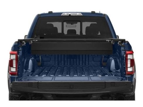 Used 2023 Ford F150 Raptor AWD/4WD image 11