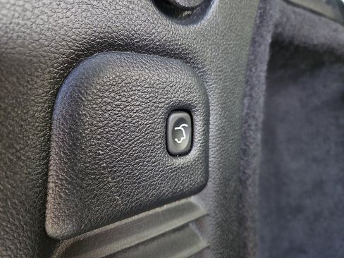 Used 2022 Dodge Durango R/T image 30