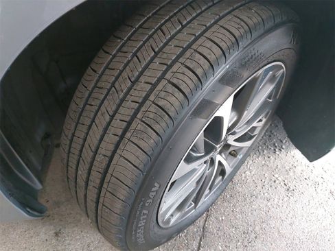 Used 2022 Lexus ES 350 350 image 39