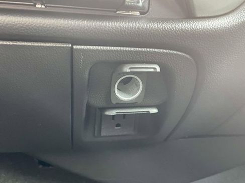 Used 2017 Chevrolet Silverado 2500 LT w/ LT Convenience Package AWD/4WD image 26