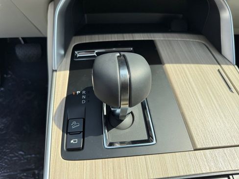 New 2026 MAZDA CX-90 3.3 Turbo S w/ Premium Package image 18