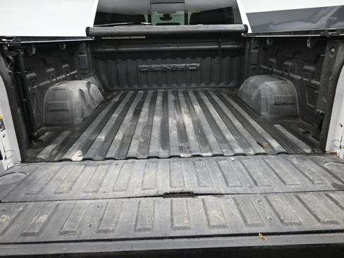 Used 2019 GMC Sierra 1500 Denali w/ Denali Ultimate Package image 10