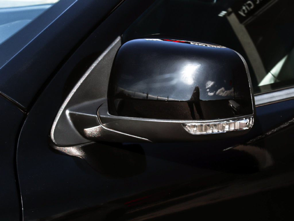 Used 2025 Dodge Durango GT AWD/4WD image 50