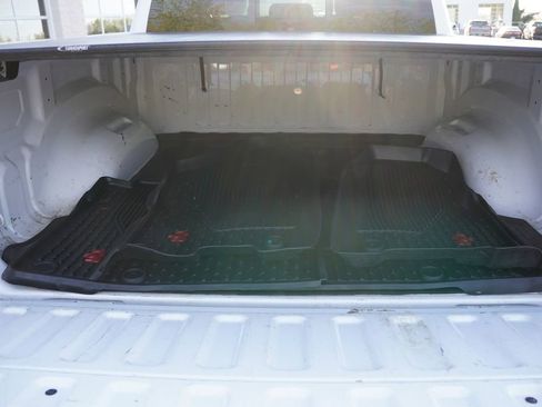 Used 2022 RAM 1500 Rebel w/ Level 1 Equipment Group AWD/4WD image 20