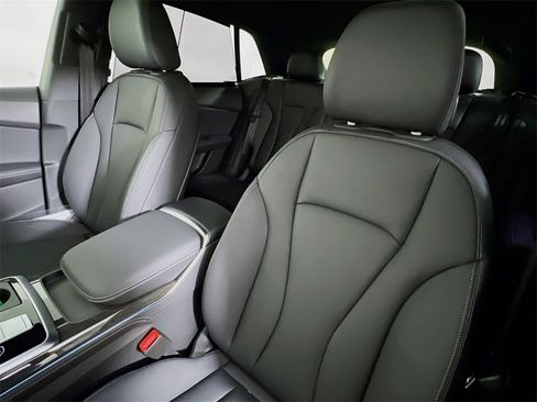 New 2026 Audi Q8 Premium Plus image 11