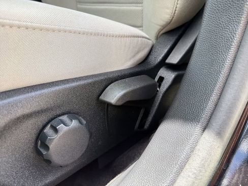 Used 2020 Ford Fusion S FWD image 16