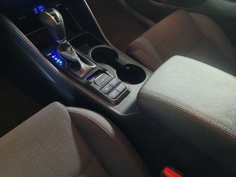 Used 2020 Hyundai Tucson Value image 26