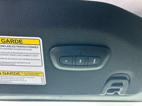 Used 2023 Jeep Wrangler Sport AWD/4WD image 37