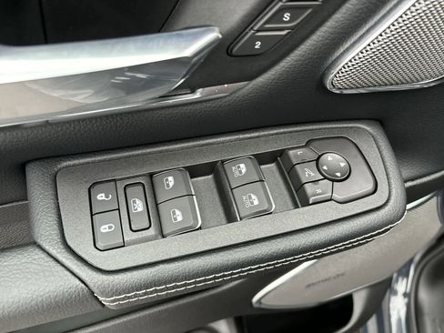 New 2026 RAM 1500 Laramie image 10