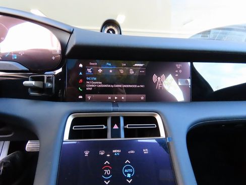 New 2025 Porsche Taycan 4S image 28