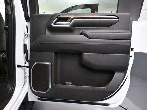 Used 2024 GMC Sierra 3500 SLE w/ SLE Convenience Package image 43