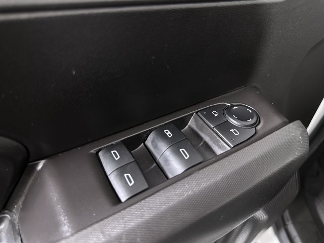 Used 2024 Chevrolet Colorado LT w/ LT Convenience Package III AWD/4WD image 24