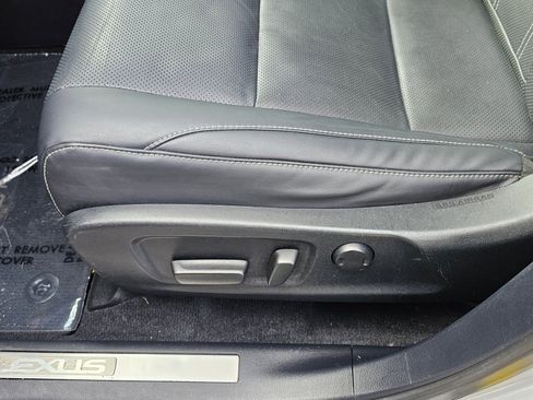 Used 2016 Lexus RX 350 F Sport image 31