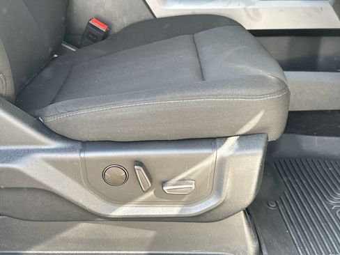 Used 2019 Ford F150 XLT w/ Equipment Group 302A Luxury image 13