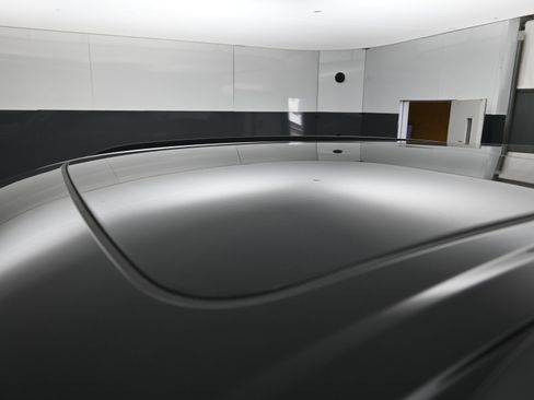 Used 2023 Audi Q7 3.0T Premium Plus w/ Premium Plus Package image 17