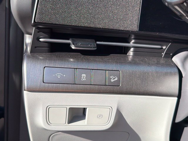 New 2027 Hyundai Kona SEL Sport FWD image 30