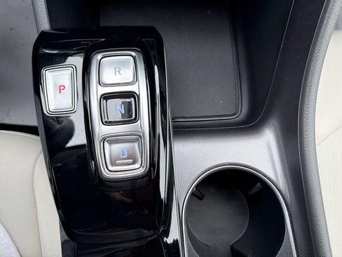 Certified 2023 Hyundai Sonata SEL w/ Cargo Package image 29