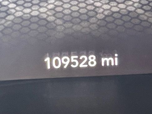 Used 2015 Dodge Charger R/T w/ Plus Group image 11