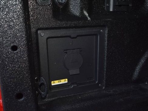 Used 2023 Ford F150 XLT w/ Equipment Group 302A High AWD/4WD image 49