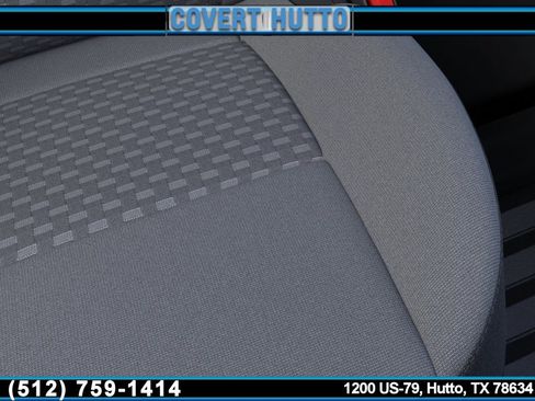 New 2026 Ford Transit 350 XL RWD image 16