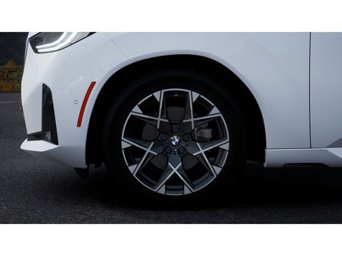 New 2026 BMW X3 xDrive30 image 7