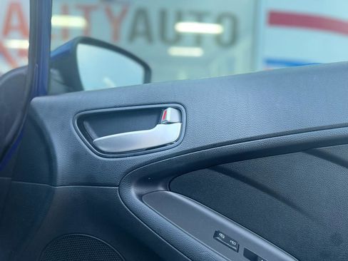 Used 2017 Kia Forte LX FWD image 46