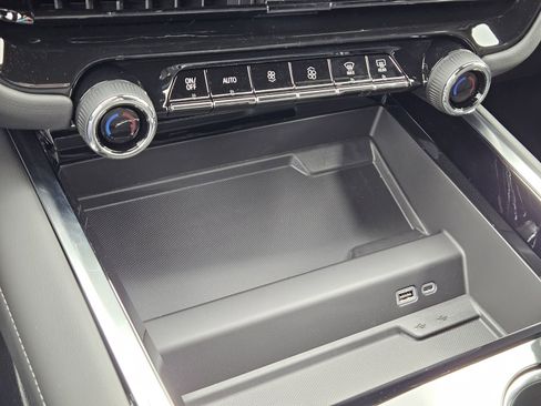 New 2026 Chevrolet Tahoe LS w/ LS Custom Edition RWD image 20