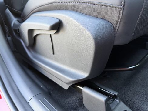 New 2026 Hyundai Santa Fe SEL image 26