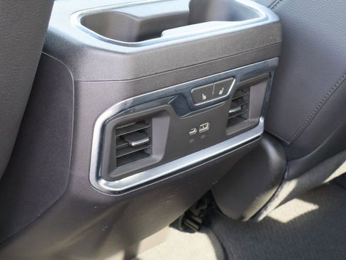 Used 2023 GMC Sierra 1500 Denali w/ Technology Package image 24