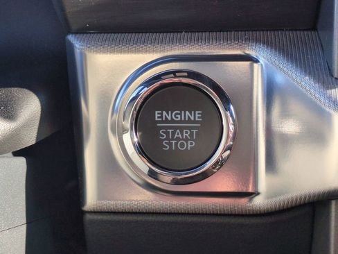 New 2025 Ford F150 Lariat w/ Equipment Group 501A Mid image 30