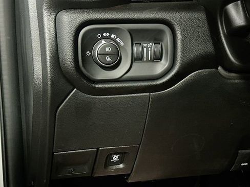 New 2026 RAM 2500 Power Wagon image 11