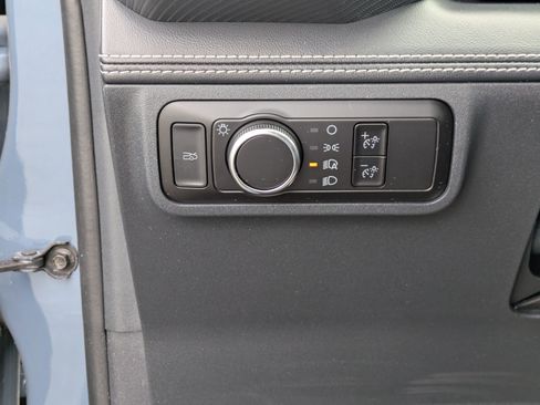 Certified 2024 Ford Mustang GT Premium image 17