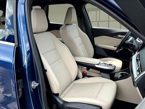 Used 2025 BMW X1 xDrive28i image 28