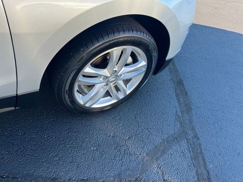 Used 2019 Chevrolet Equinox Premier image 55