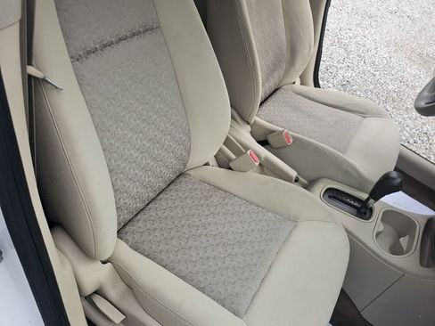 Used 2007 Chevrolet Cobalt LS w/ Enhanced Safety Package image 19