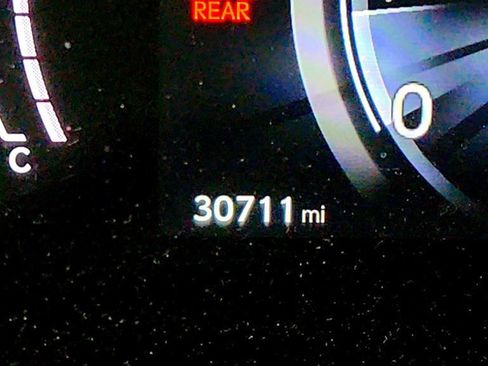 Used 2023 Lexus RX 350 AWD w/ Accessory Package image 15