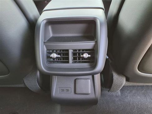New 2026 Cadillac Lyriq Premium Sport RWD image 12