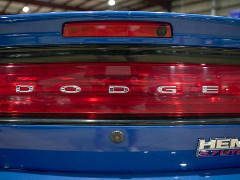 Used 2014 Dodge Charger Police image 23