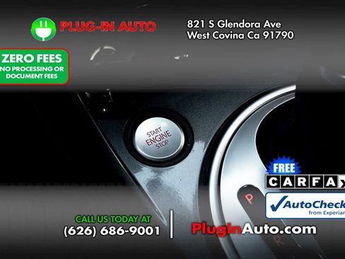Used 2017 Volkswagen Beetle 1.8T SEL FWD image 23