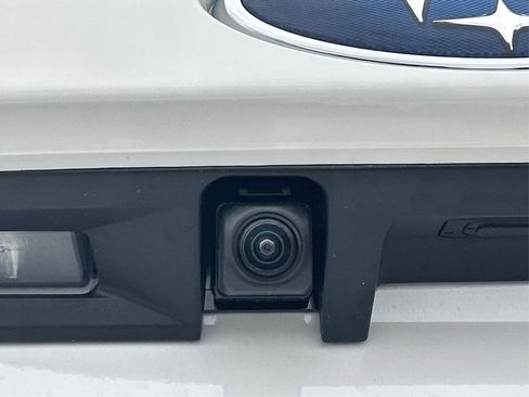 New 2025 Subaru Outback Premium w/ Popular Package #1 image 16