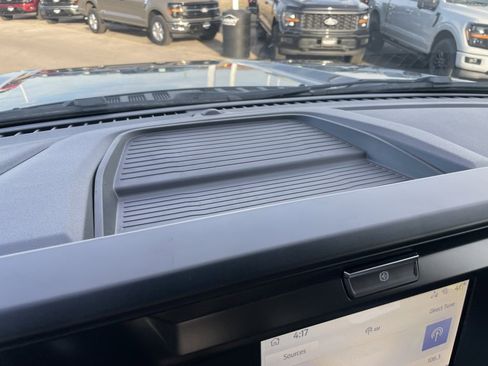 New 2026 Ford F250 XLT image 51