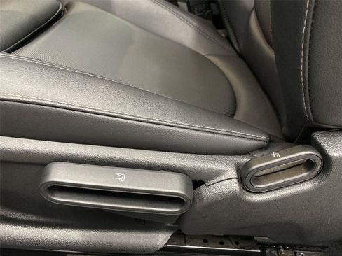 Used 2023 MINI Cooper SE FWD image 18