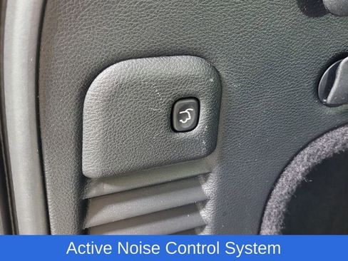 Used 2020 Jeep Grand Cherokee High Altitude image 13