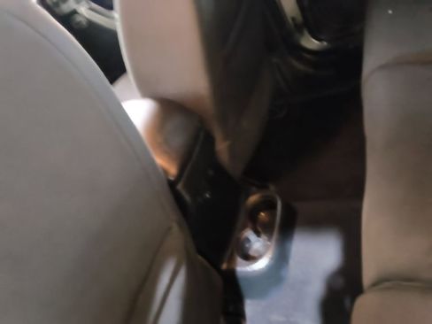 Used 2016 Jeep Wrangler Unlimited Sport w/ Quick Order Package 24S image 25