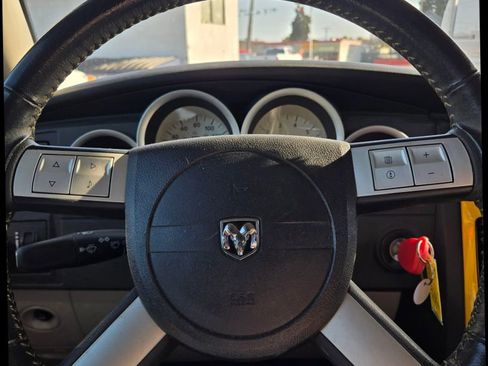 Used 2006 Dodge Charger R/T image 19