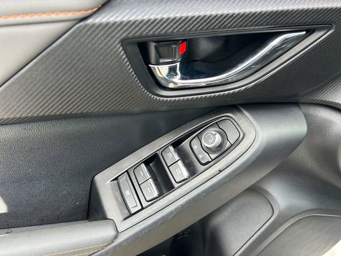 Used 2024 Subaru Crosstrek 2.5i Limited image 23