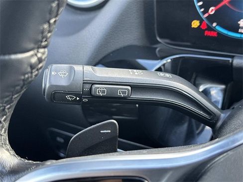 Certified 2023 Mercedes-Benz GLA 250 4MATIC image 24