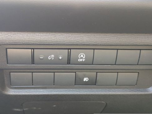 New 2026 Mitsubishi Outlander ES AWD/4WD image 24